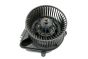 mk10327eby