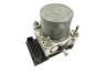 Pompe Abs Opel Corsa C 13182319 0265800443 0265231583 Bosch 63621