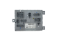 Calculateur A2229006014 5DK010775-77 Mercedes-Benz Hella 59281