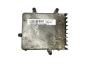 Calculateur P04896430AF 430AF Chrysler
