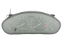 Bloc Compteurs Vitesse BMW 3 E36  8357756 110008463058 25561