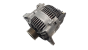Alternateur 9612257180 2542417A CL8 Valeo 2.0i Ducato Boxer Jumper 