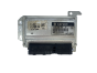 Calculateur 9030930131F 39110-02800 MXE1IN03 Hyundai Kefico 52209