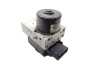 Pompe Abs Ford 98AG-2C285-AC 10.0948-0103.3 Ate