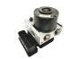 Pompe Abs VW Golf 1K0614117F 1K0907379N Ate 45665
