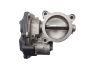 Boitier Papillon D’admission BMW 1354 7810752 02 10378517 Pierburg 3577
