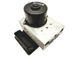 Pompe Abs Mercedes CLK W209 A0054310712 A2095452932 Ate 38201