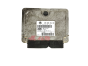 Calculateur VW 036906034DD IAW4MV.DD Magneti Marelli 22675