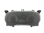Bloc Compteurs Vitesse Fiat Grande Punto 51716455 48838