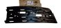 Grille De Par Chocs,Calandre Droit Original 98331386VD Opel