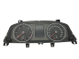 Bloc Compteurs Vitesse VW Transporter T6 7E0920870S VDO 45310