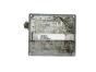 Calculateur S118107004D 3S61-12A650-CB Ford Siemens 36236
