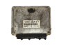 Calculateur VW 06A906018D 0261204254  Bosch