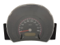 Bloc Compteurs Vitesse Suzuki Alto Nissan Pixo 34100M68K01 26845