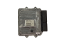 Calculateur 55194016 MJD6JF.Y1 71600.007.02 FGP Lancia 17979
