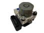 Pompe Abs Opel Corsa E 39011871 0265255662 Bosch