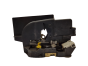 Serrure De Porte Droit Avant 7701038406 Renault Laguna I Vachette 11381