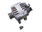 Alternateur 8V21-10300-AB TG12C038 Valeo Ford