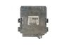 Calculateur PSA 9639907880 IAW1AP.81 16301.794 Magneti 45387