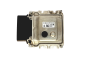 Calculateur 0281032457 237G00024R 237G00001R Renault Bosch 