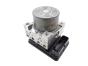 Pompe Abs Trafic 3 Vivaro 2 476605919R 93457527 476606076R 1022
