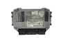 Calculateur PSA 0261208491 9657489480 9652552380 Bosch 51938