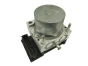 Pompe Abs 107 C1 Aygo 44510-0H010 0265800441 Bosch 64133