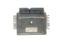 Calculateur MEC32-040 K4 UH Nissan Hitachi 42865