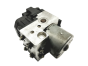 Pompe Abs Alfa Romeo 156 46513088 0273004261 Bosch 39579