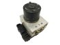 Pompe Abs Kia Carnival 0K56T437A0 0K56T437AE Mando 63248