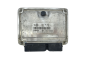 Calculateur VW 038906012L 0281010112 Bosch 53970