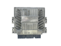 Calculateur S122326111A 8200766462 8200592611 Renault Siemens 62726