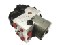 Pompe Abs Opel Corsa C 09127108 0273004227 Bosch 35171