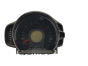 Bloc Compteurs Vitesse Citroen C1 769167-300U 