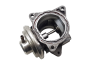 Soupape  Egr VWAG 038131501AF 038129637D