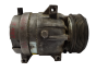 Compresseur De Climatisation Renault 8200021822 1135320 5320 Delphi 7045