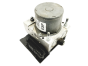 Pompe Abs Fiat Bravo 51877725 0265951740 Bosch 37355