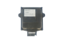 Calculateur LPG 67R-01 7537 110R 01 7538 Autogas