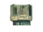 Calculateur 0281012193 504121602 Iveco Bosch 33637