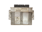 Calculateur 9649220980 9642222380 21584100-4 PSA Sagem 30785