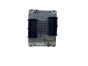 Calculateur Fiat 00551885980 0261208029 ME73H4F001 Bosch 50645