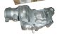 Boitier Thermostat D'eau moteur Nouvelle Original 1336P9 Citroen Peugeot