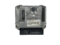 Calculateur 0281012147 55202699 4133A3ABM Fiat Bosch