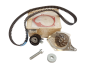 Kit De Courroie De Distribution Original Renault 119A08272R