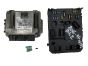 Complet Départ Peugeot 206 9663475680 9657999780 1,4 HDI