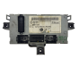 Calculateur Moduł BSI Fiat 46774361 19950