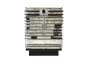 Calculateur 2M5A-12A650-PD 12220510 Ford Delphi 25768