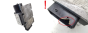 Pompe Abs Alfa Romeo 159 51804856 15314011 TRW 2146