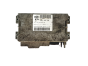 Calculateur IAW16F.EB 46545150 Fiat Magneti Marelli 25189