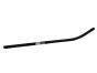 Guide De Portes Rails De Portes Original 7779000Q0A 777906010R Nissan Renault